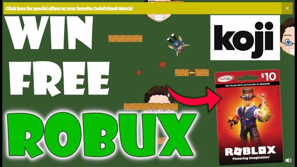 New Roblox Update 2019 September Robux