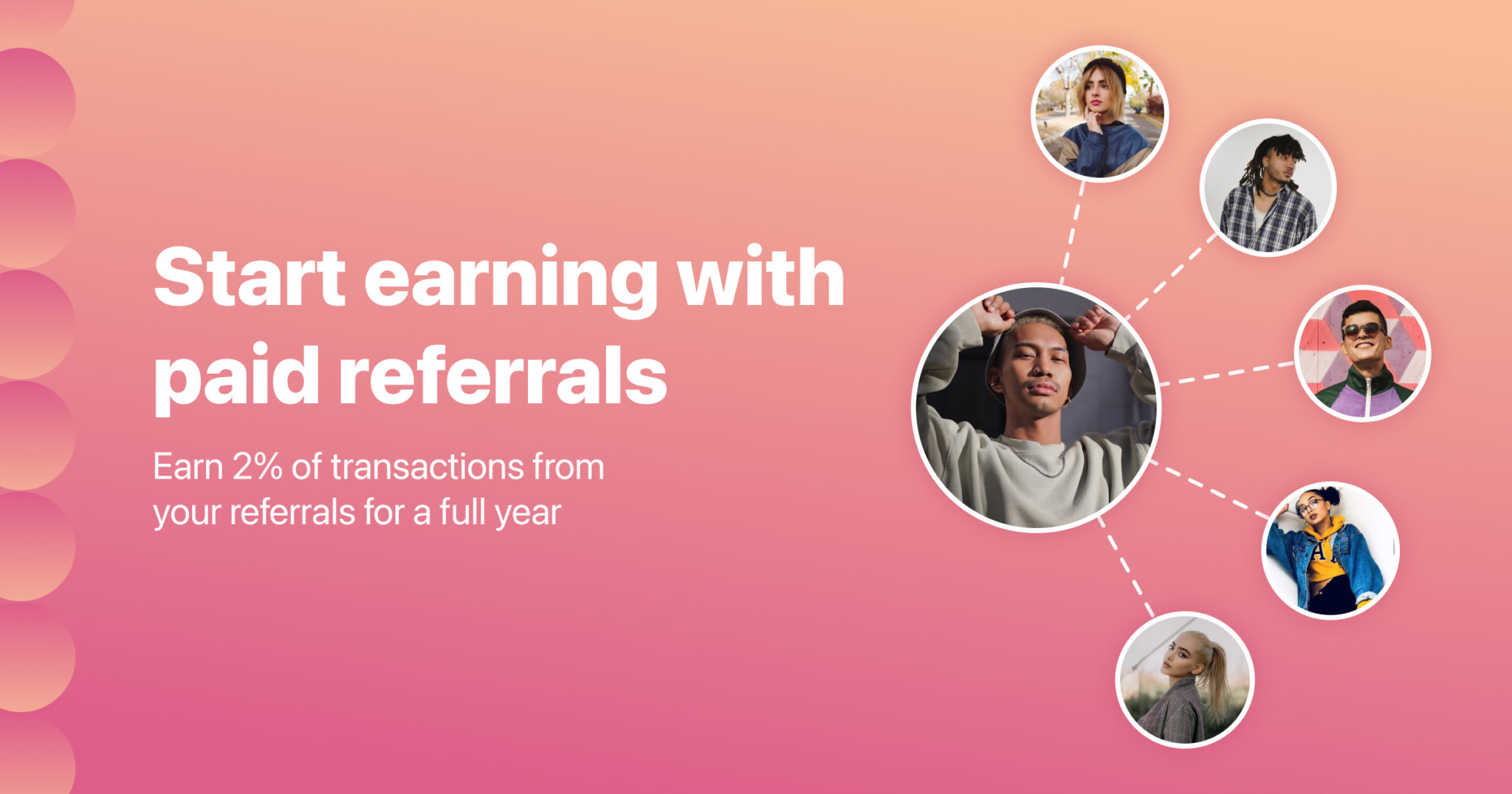 share-koji-get-paid-introducing-koji-referral-affiliate-program